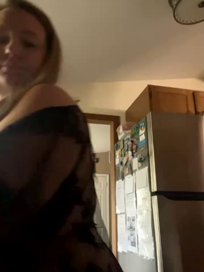 Princess_Peach69