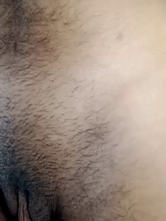 SexyBoy-Bigclit