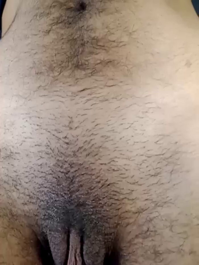 SexyBoy-Bigclit