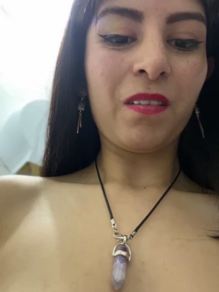 Soy_Mary
