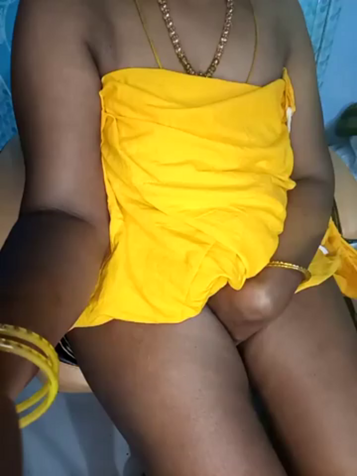 Tamil-hotwife