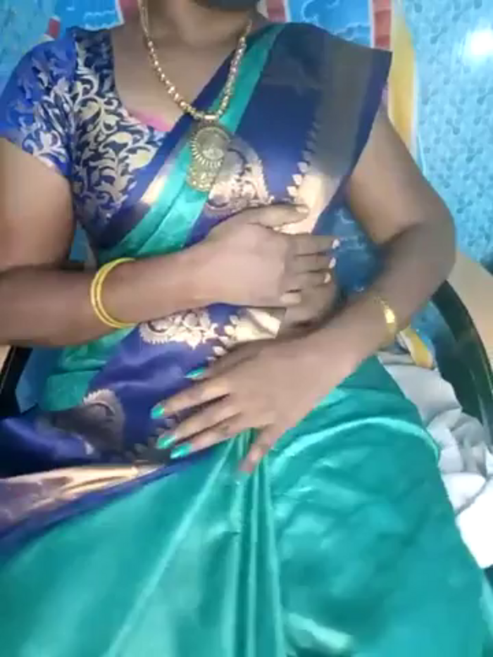 Tamil-hotwife