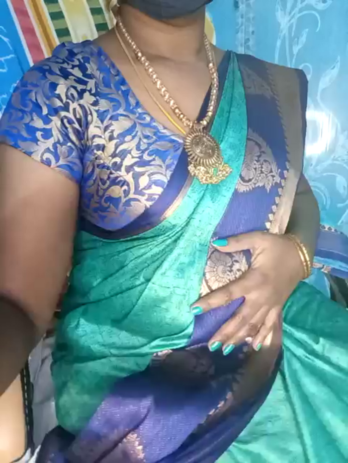 Tamil-hotwife