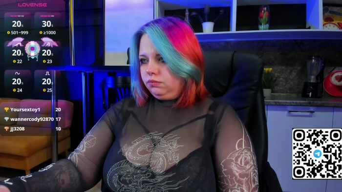 Yoki_Shizuko