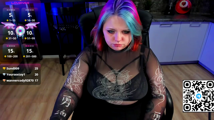 Yoki_Shizuko