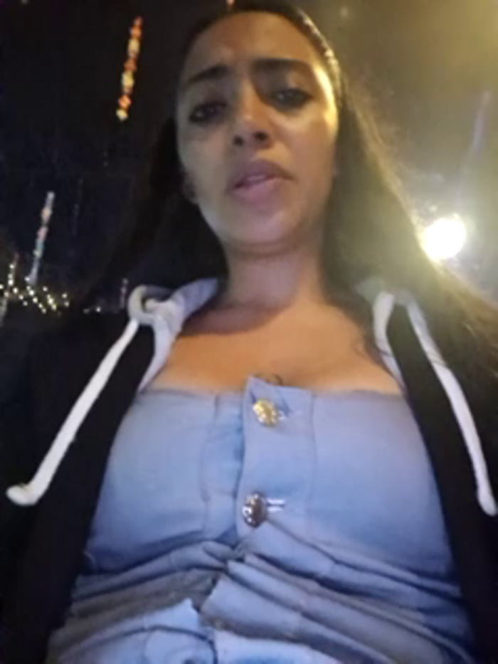 _ALICIA05