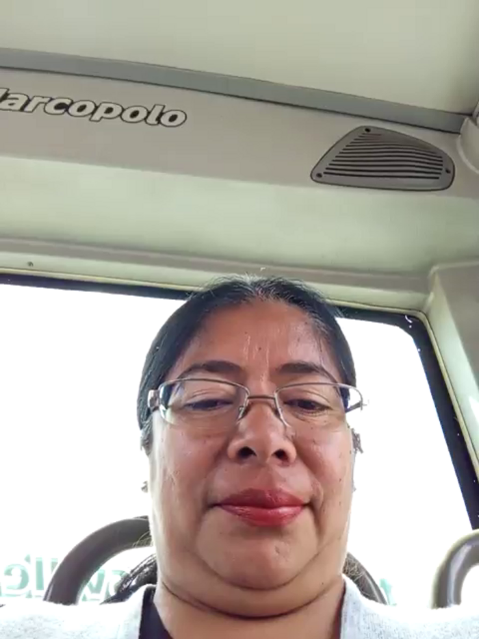 __valentina18