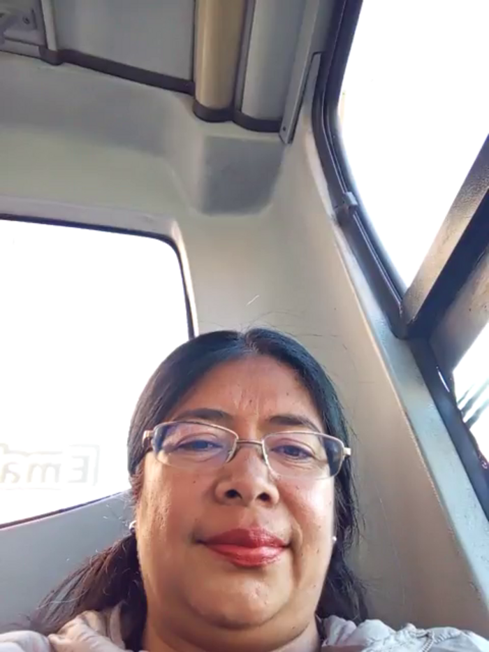 __valentina18