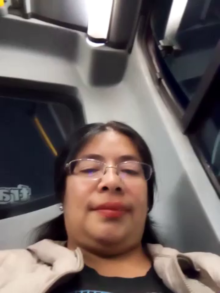 __valentina18