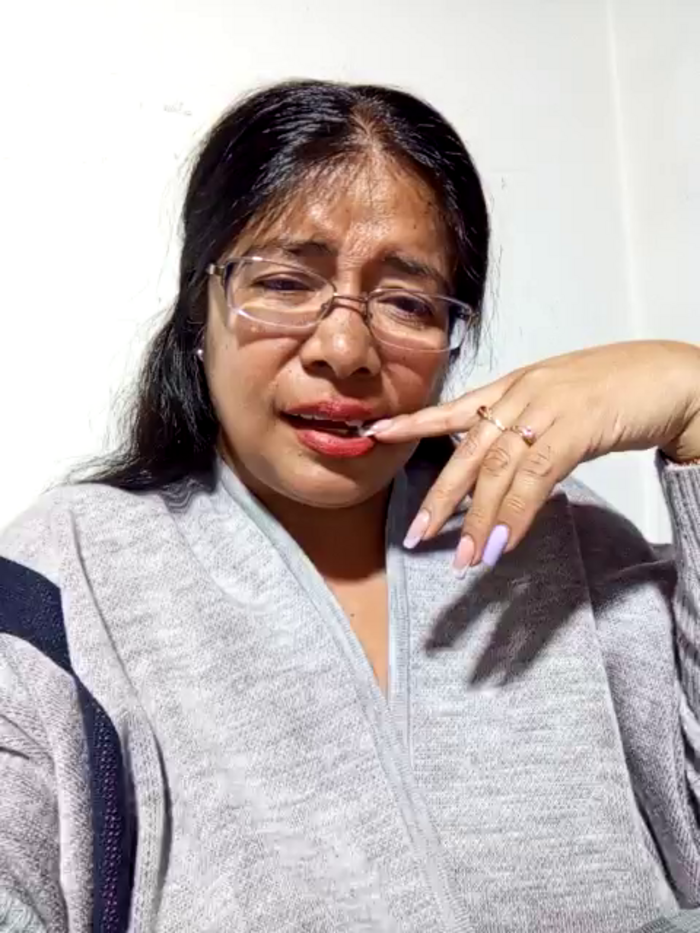 __valentina18