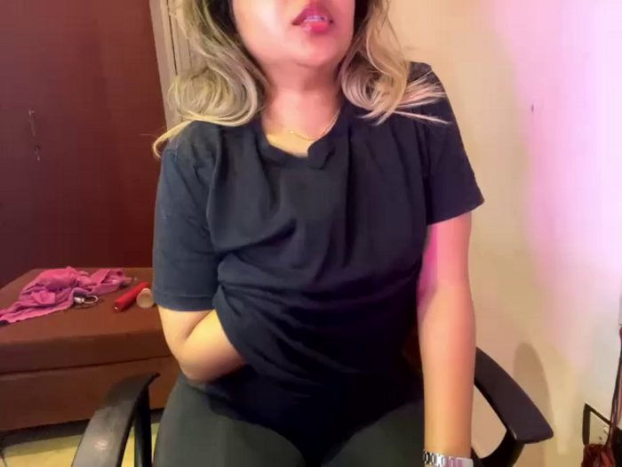 _neesha_414_