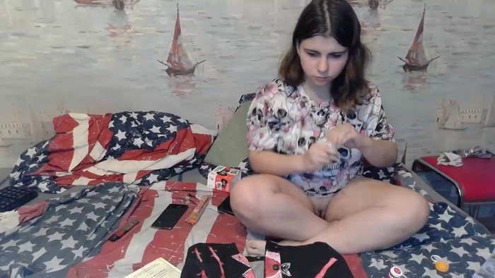 alex_sarah_sex