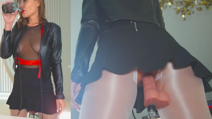 art_porno