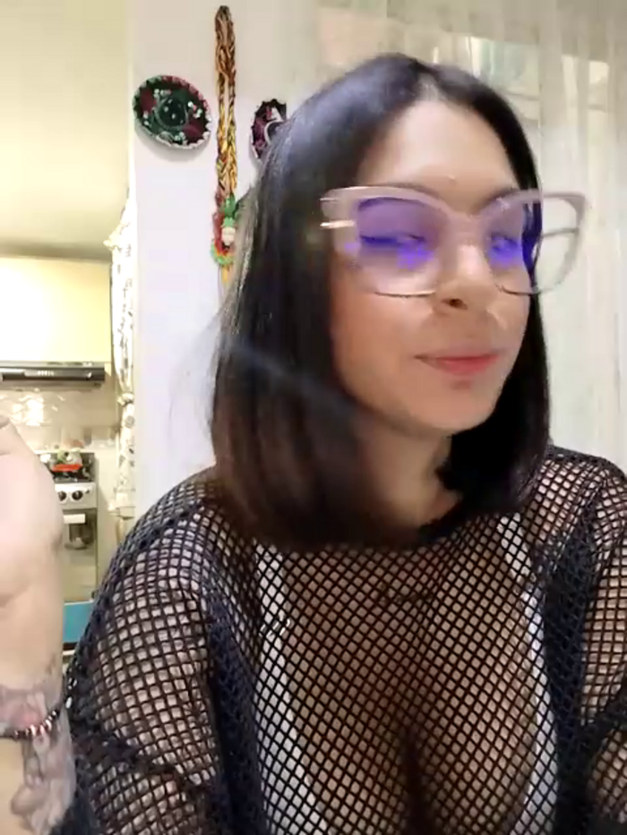 charlotte_stevenss_