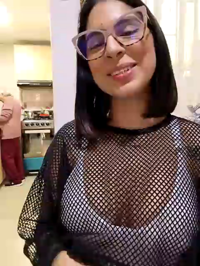 charlotte_stevenss_