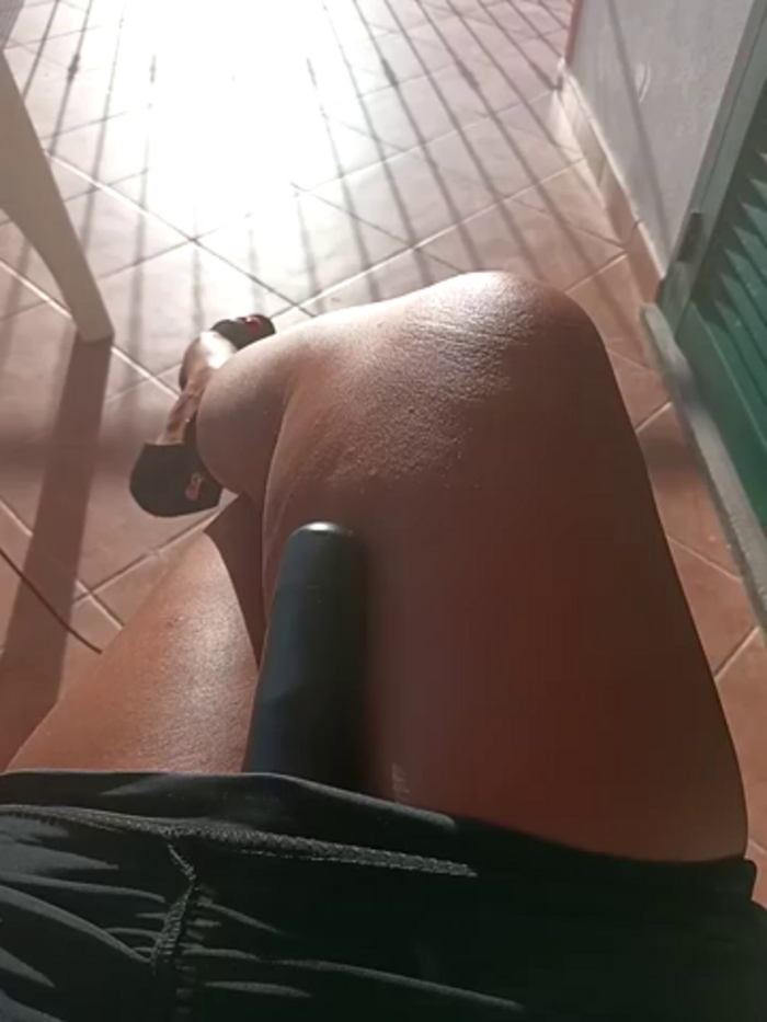 diavo72