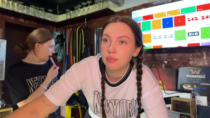 dirtypub