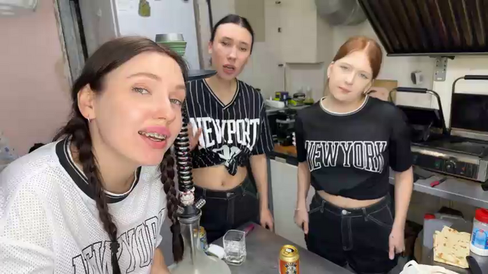 dirtypub