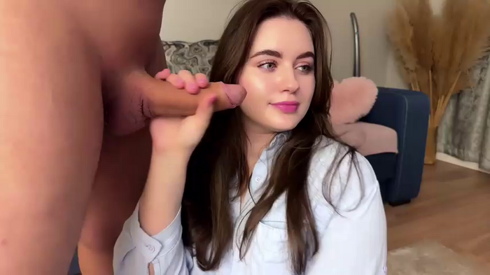 mariaandalexx