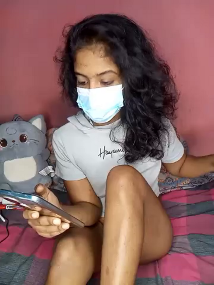 nadeeshakodituwakku
