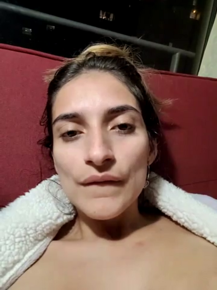 sammy-lover