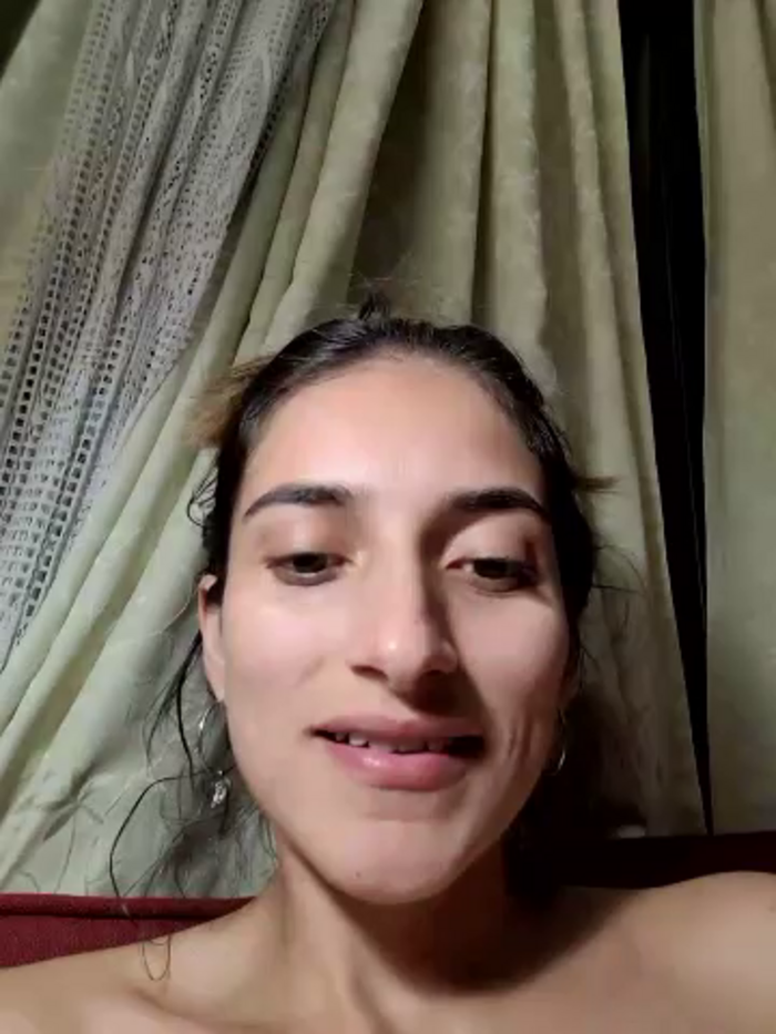 sammy-lover