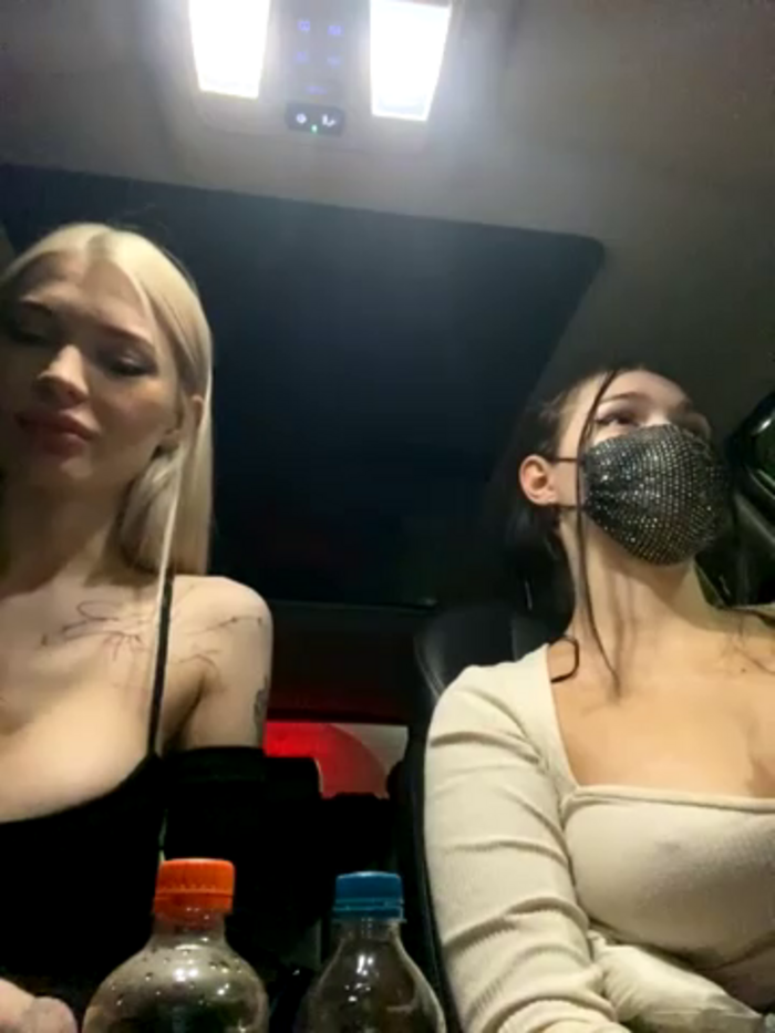 shybabyss