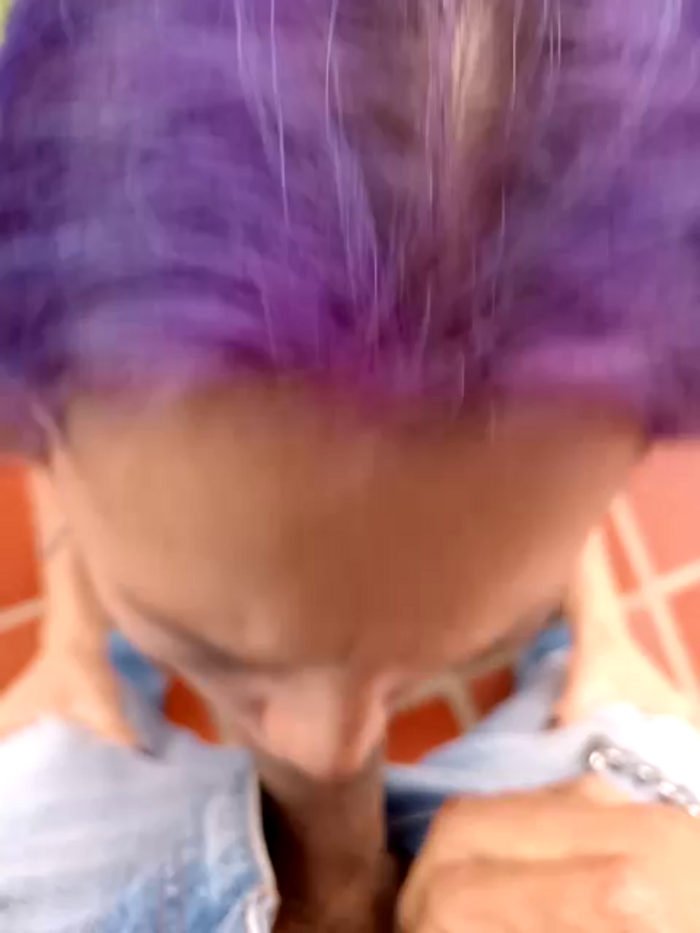 sophie_banger