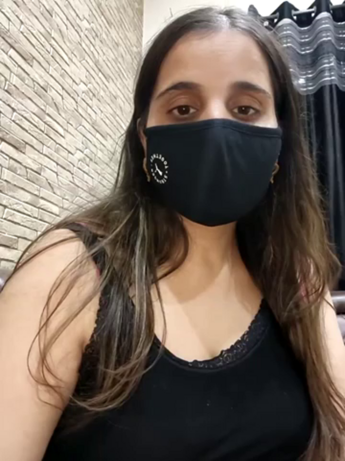 tinaarora