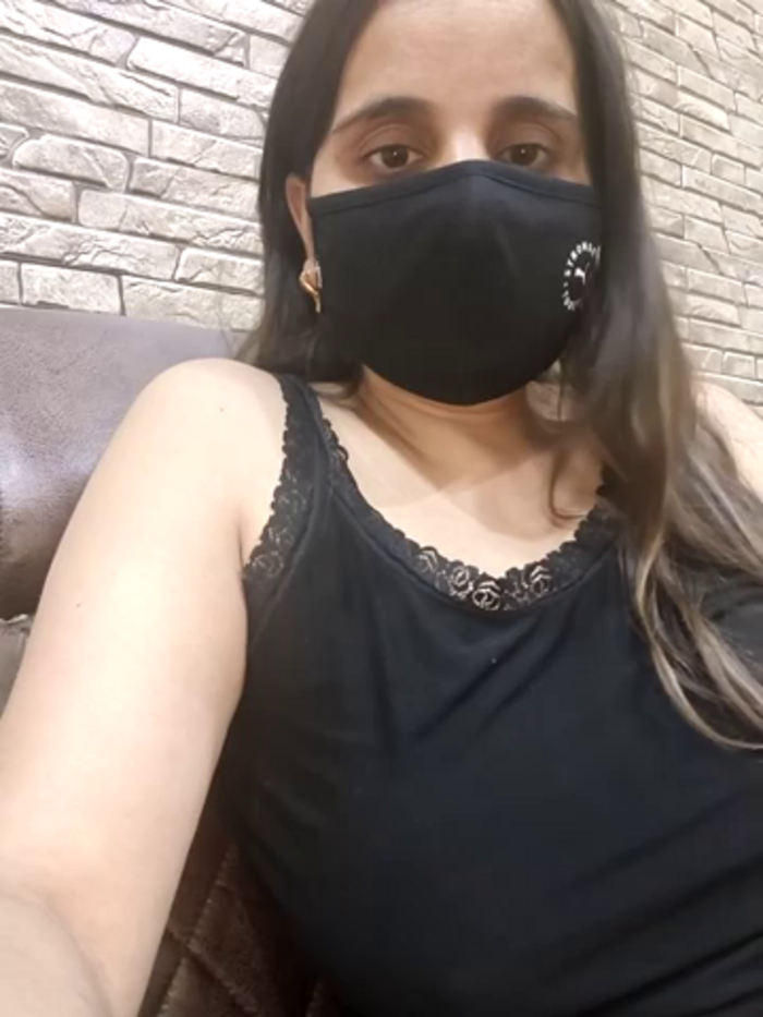tinaarora