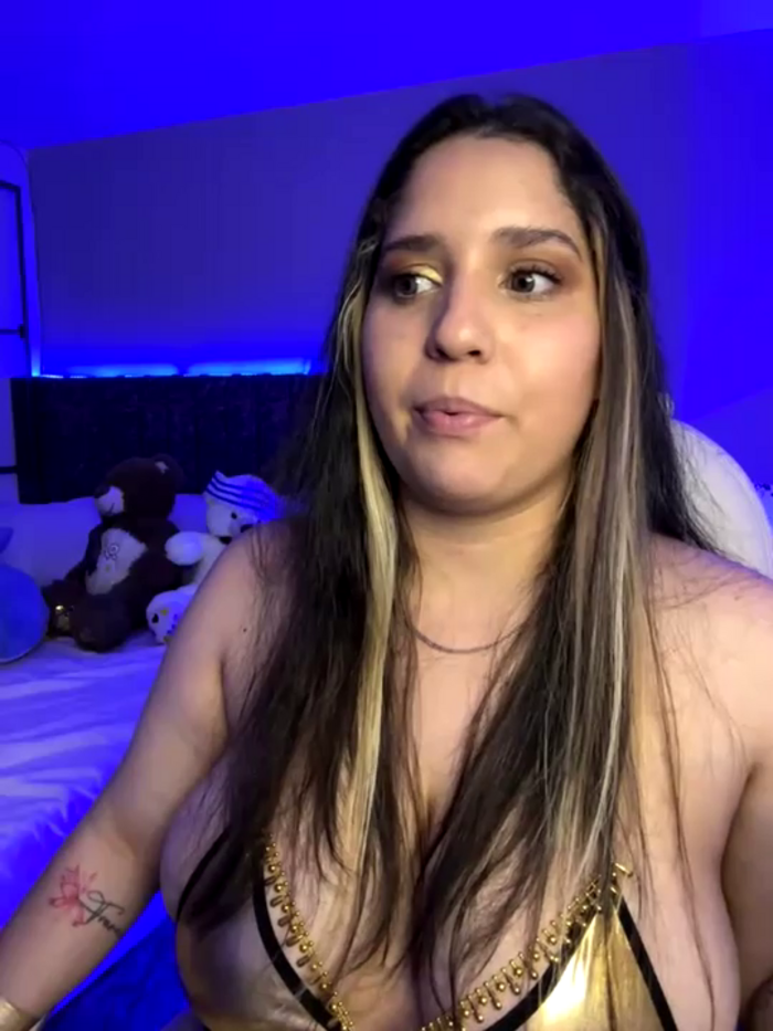 valentina_jonnes1