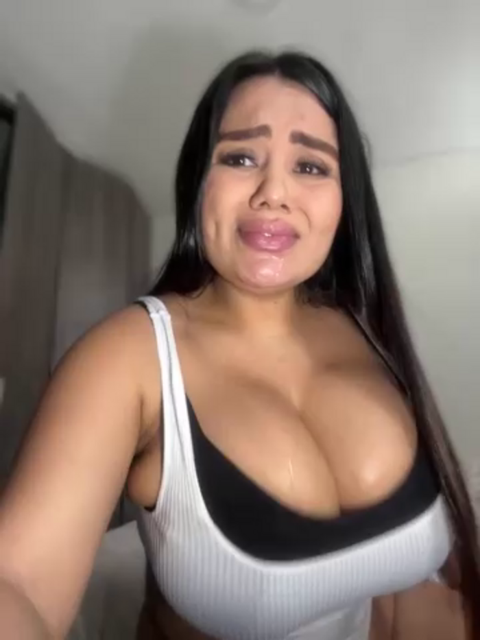 valeria2019hot