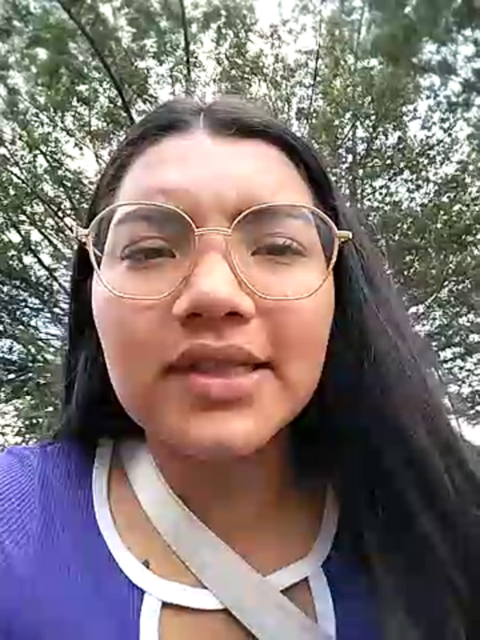 valeria__14