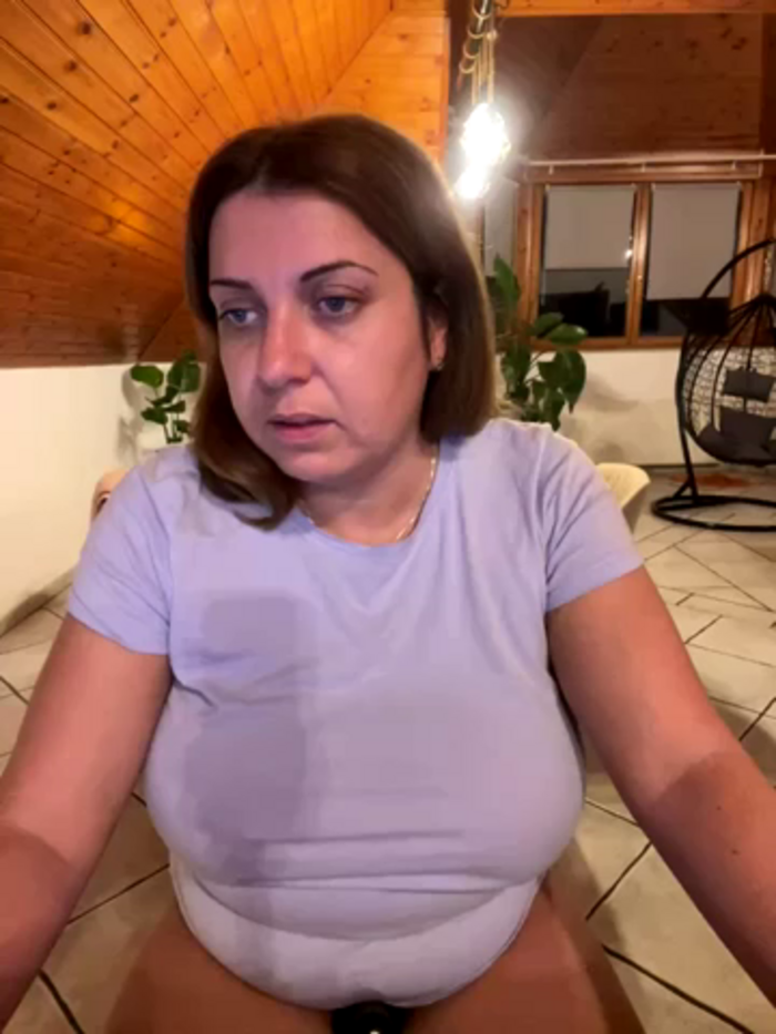 virag