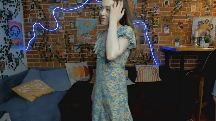 yamy_yamy_yamy
