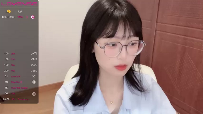 Agnes-sss