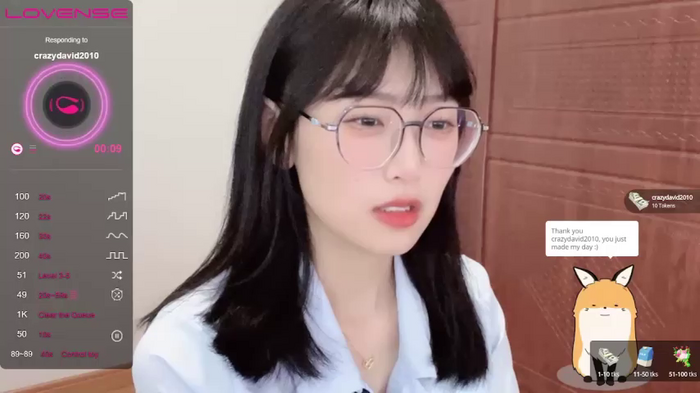 Agnes-sss