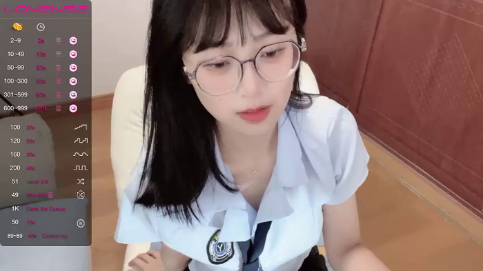 Agnes-sss