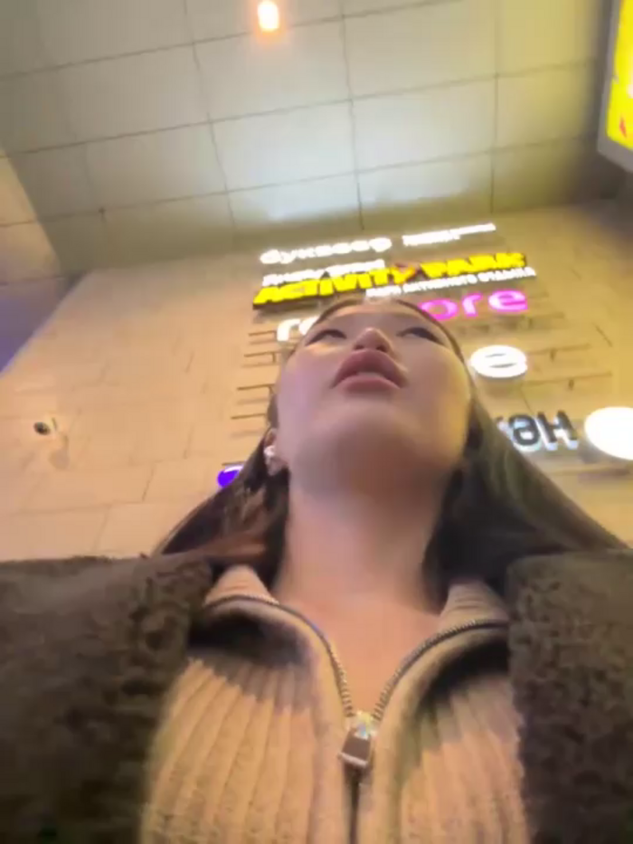 Aiko_Yumi