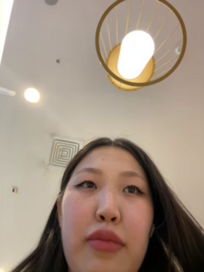 Aiko_Yumi