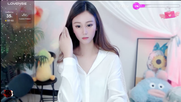 Aimee-520