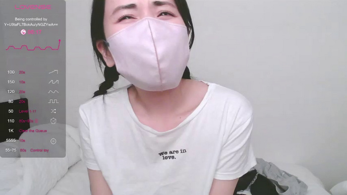 Akiii999