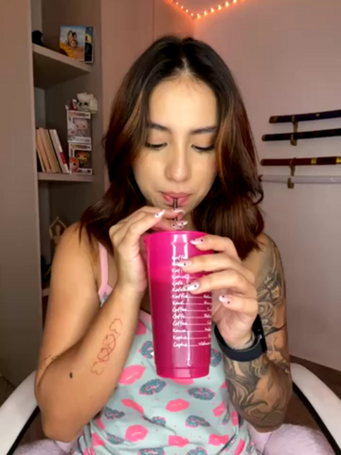 Ale_Lewis