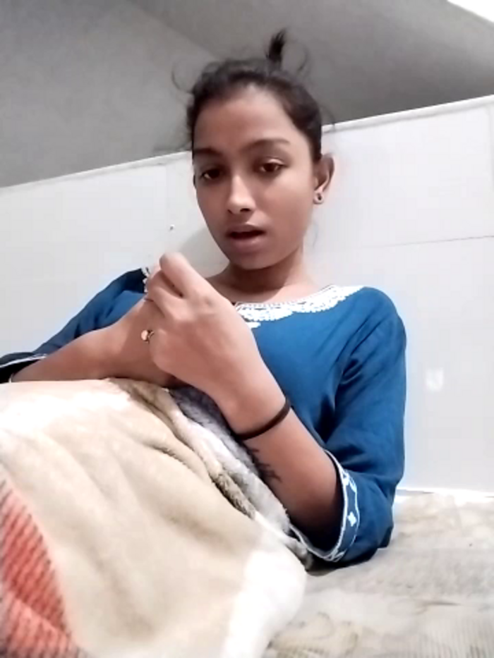 Aleena_Rai