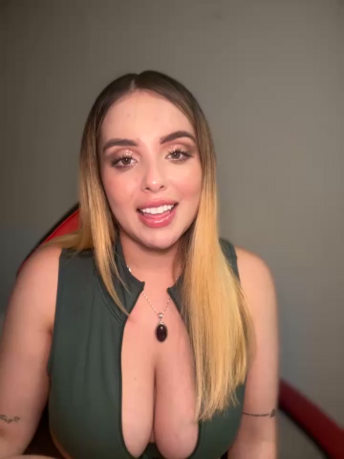 Alirawrz