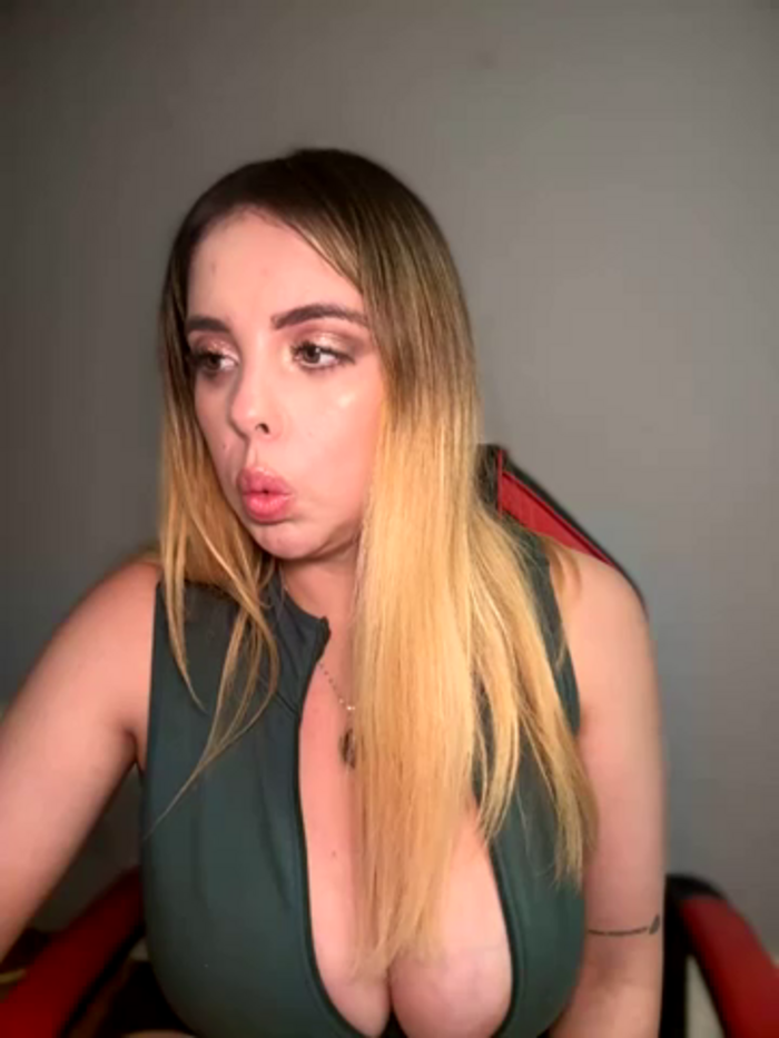 Alirawrz