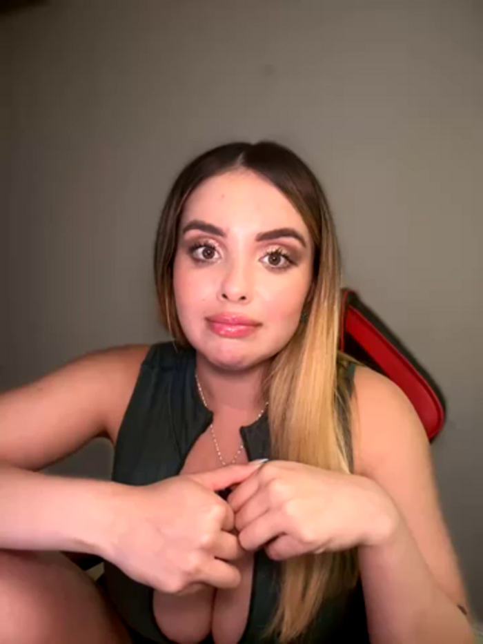 Alirawrz