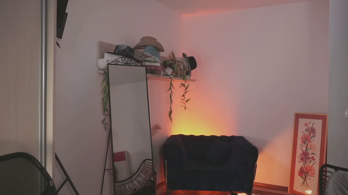 Amaliamour