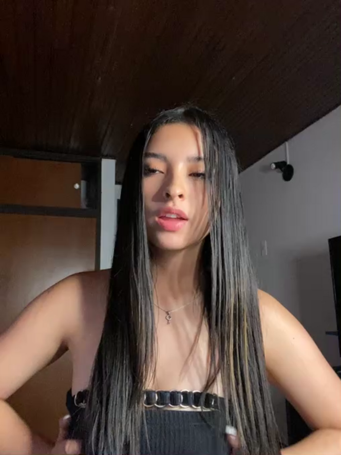 Amy_Litt