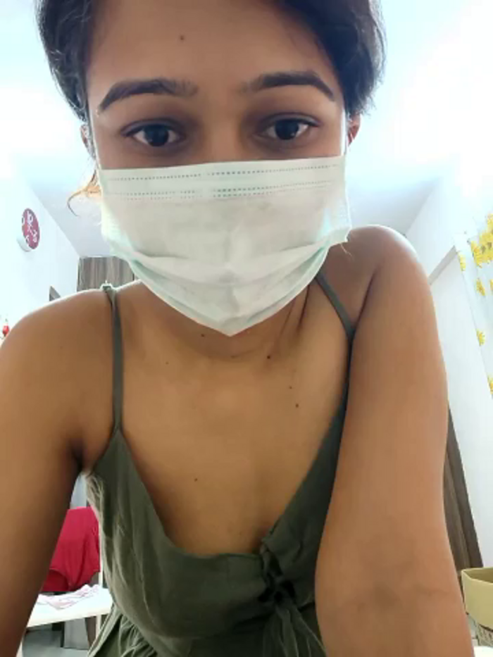 Angel_rani2
